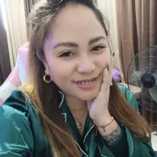 Profile photo of estellastarxxx