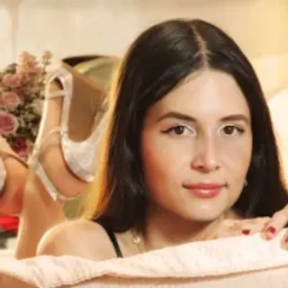 Profile photo of ameliarousse
