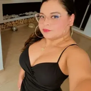 Profile photo of xiomara1609