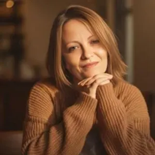 Profile photo of liananova