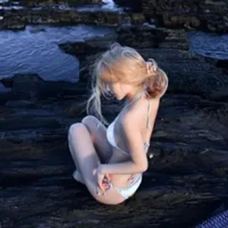 Profile photo of sullys_