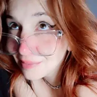 Profile photo of belliginger