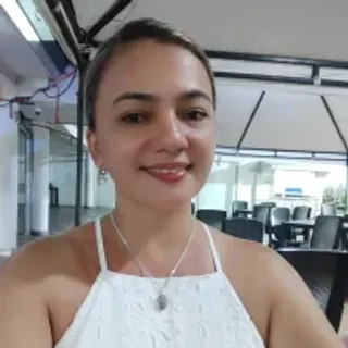 Profile photo of ana_milf