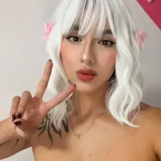 Profile photo of pamela_cm