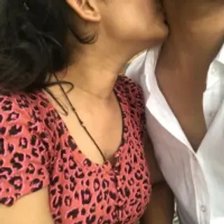 Profile photo of couplevermakumar
