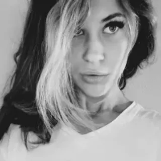 Profile photo of sharonchamber