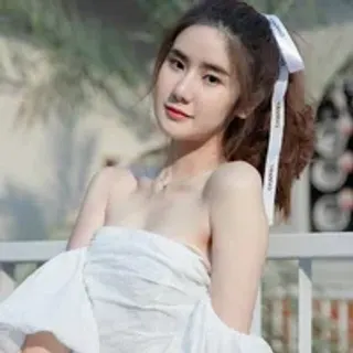 Profile photo of meo_meo222