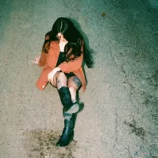 Profile photo of cristal_cerati_