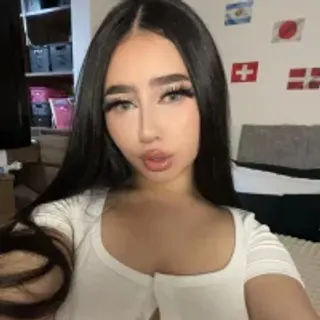 Profile photo of sofiia_vegaa
