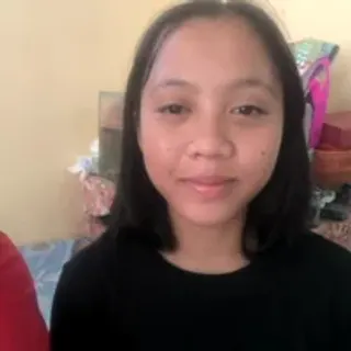 Profile photo of yours_asianpinaygirl18