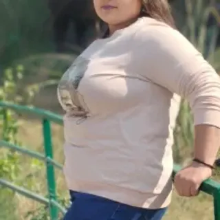 Profile photo of diamond_maya