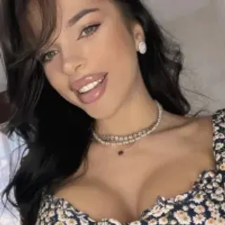 Profile photo of alexaaimee