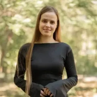 Profile photo of breequan