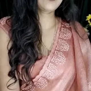 Profile photo of desi_housewife1