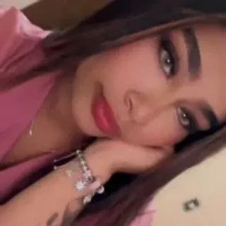 Profile photo of alice_hillx
