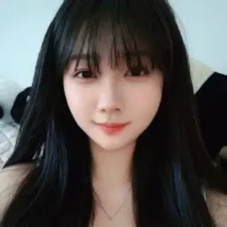 Profile photo of angelucky-