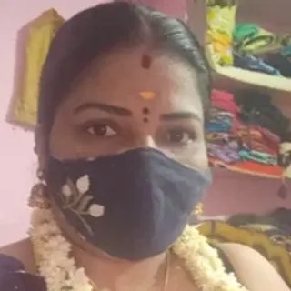 Profile photo of tamil_lathikaaa