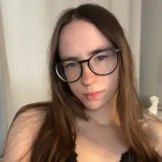 Profile photo of funnymagniy
