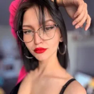 Profile photo of bunnybitch77