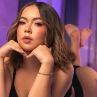 Profile photo of chloecharlotte