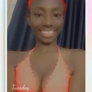 Profile photo of chantelfreak