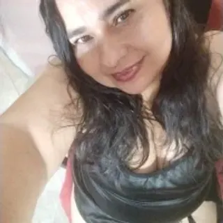 Profile photo of katiusca_rm