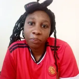 Profile photo of wetqucky1