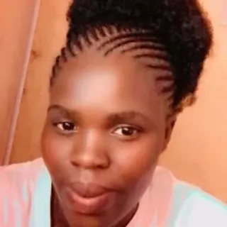 Profile photo of teana_tish5