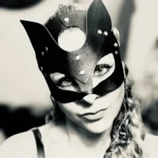 Profile photo of miamega