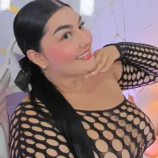 Profile photo of abby_deep_2