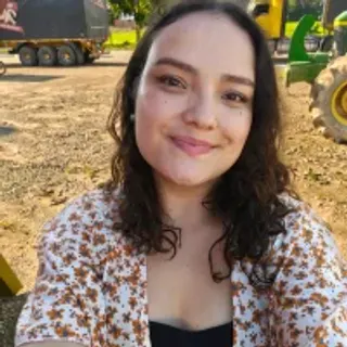 Profile photo of valeriavance