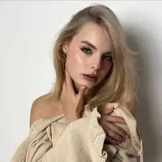 Profile photo of teodorabinney