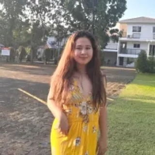 Profile photo of urhotcutie88