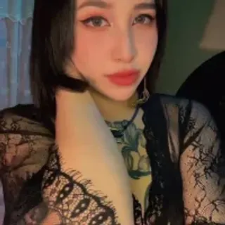 Profile photo of ameliasexlove