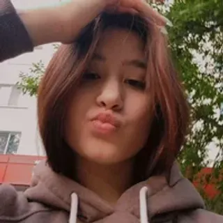 Profile photo of petramaison