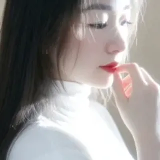 Profile photo of lisa2xx