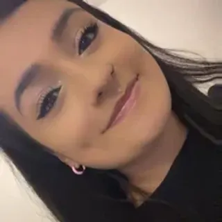 Profile photo of meghann22