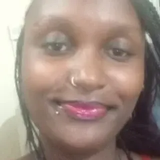 Profile photo of unforgettable_hottie