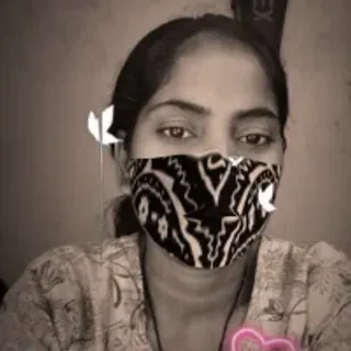 Profile photo of aisha555