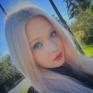 Profile photo of elsadivine