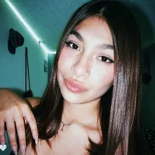 Profile photo of salie_