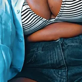 Profile photo of bigtittnatalie