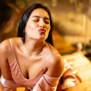 Profile photo of aishajb_02