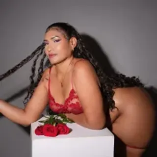 Profile photo of anthonelarusso_