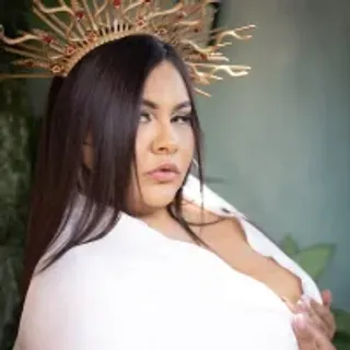 Profile photo of dani_miel
