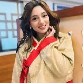 Profile photo of lilywant