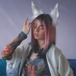 Profile photo of forevarrr