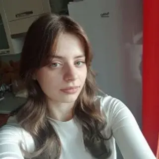 Profile photo of altheaellers