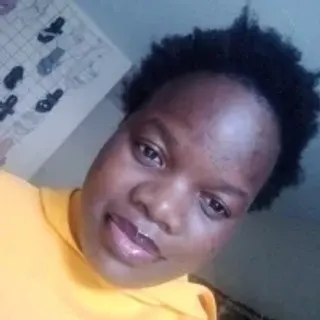 Profile photo of georginashams