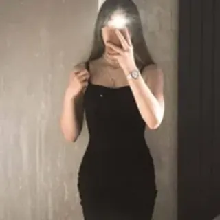 Profile photo of sexy_hot_priyanka